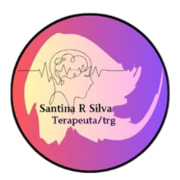 SANTINA TERAPEUTA